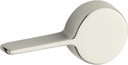 KOHLER TRIP LEVER, LH