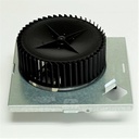 S97017450 Bathroom Vent Fan Motor Compatible with Broan Nutone 771-A Exhaust Fan Motor 120V