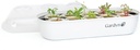 Gardyn Indoor Garden Nursery - Indoor Germination, Hydroponic Growing System - Seed Starter Tray Works with Gardyn Home Tower Gardens, Vertical Garden Planters & Microgreens Growing Kits