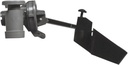Fluidmaster 703AP4 Specialty Toilet Fill Valve for Glacier Bay and Niagara Conservation Flapperless Toilets
