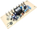 Kerosene Heater 21866 Flame Control Circuit Board Replacement Part New.