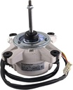 For Air Conditioner Motor 1457759.D SIC-52FV-F130-3