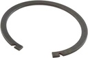ACDelco Gold RET55 (19360621) Front Wheel Bearing Retaining Ring