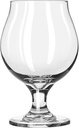 Libbey 3808 Belgian Beers 16 Ounce Beer Glass - 12 / CS