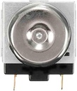 COMOK DKJ-Y 60 Minutes 60M Timer Switch Time Controller for Electronic Microwave Oven Cooker Etc
