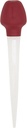 GoodCook Everyday Baster