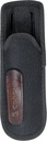 Corona AC 4510 Nylon Scabbard