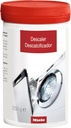 Miele Original GP DC WG 0252 P Descaling Powder Washing Machines and Dishwashers, 9.6 oz