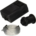 Mountain Plumbing MT951/ORB, Oil-Rubbed Bronze