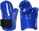 AAMA Foam Punch Hand Protector for Point Sparring Karate Taekwondo Martial Arts