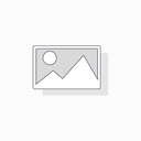 In The Swim Solvay Bicar Sodium Bicarbonate Alkalinity Up, 50 lbs.