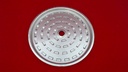 Cuisinart Filter Basket Cover