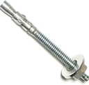 014973237035 Concrete Stud Anchors, 1/4 x 3, Piece-8