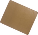 Fireproof Mat for Grill Deck Home Fire Blanket Pad Fire Retardant Camping Accessory Packable Insulation Mat